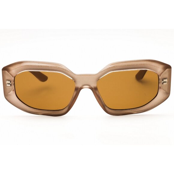 KARL LAGERFELD Sunglasses KL6167S-278-53 New with tags - Picture 2 of 5